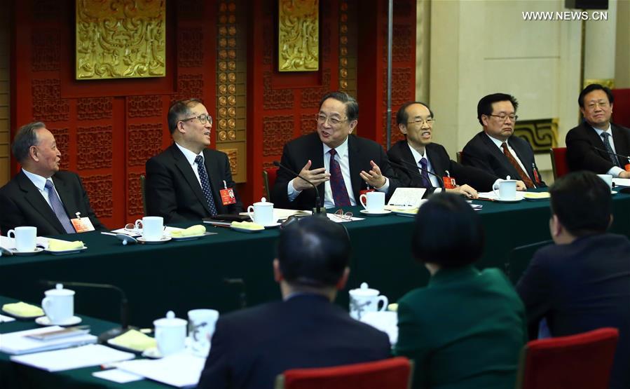 ?????? ???????? ?????? ??? 