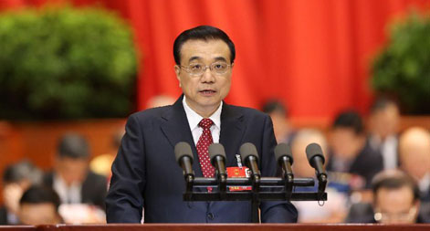 ???? ???? ?????? ???? ????? ??? ???????