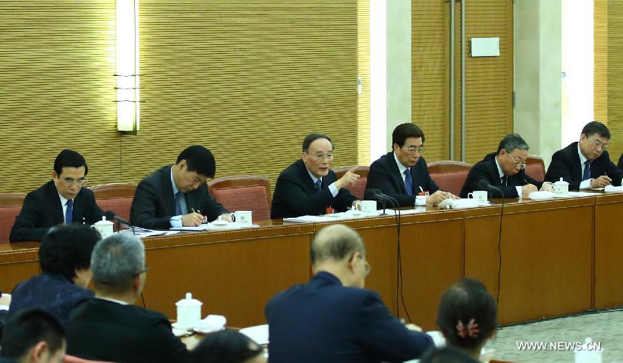 ?????? ???????? ????? ??? ??? ???? ?????? ?????????