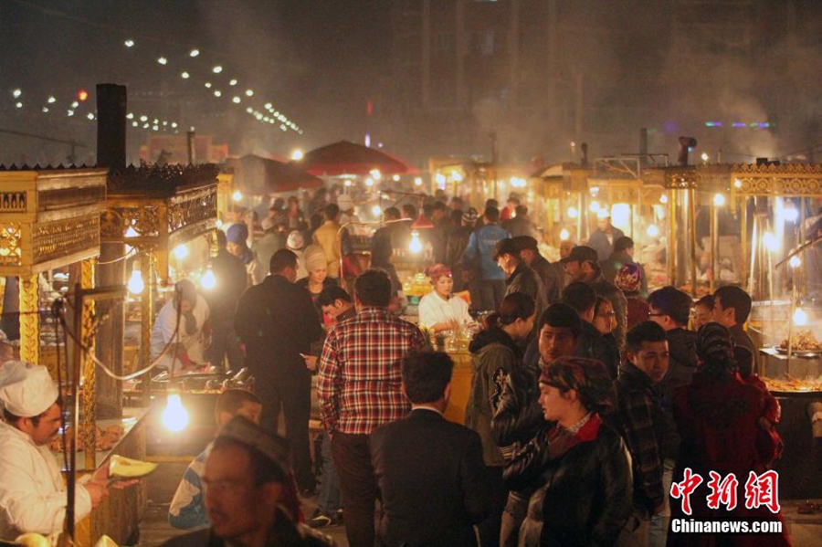 ????? ???? ?? ????? ????? ????? ????????