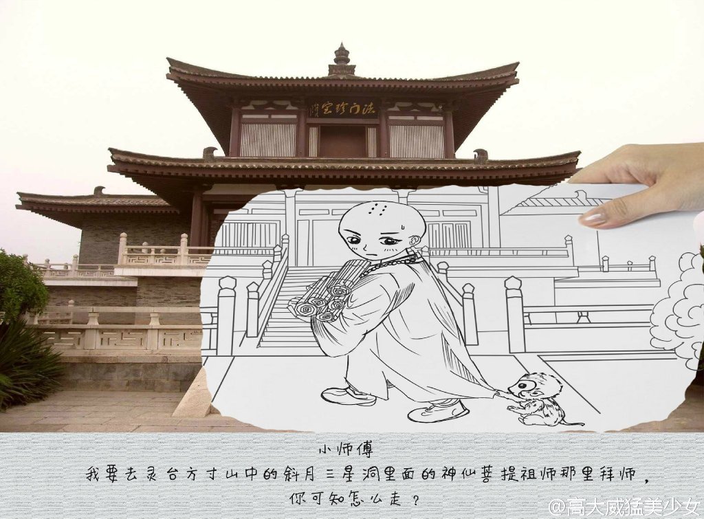 ????? ??? ????? ???? ????? ????? ???? ????????