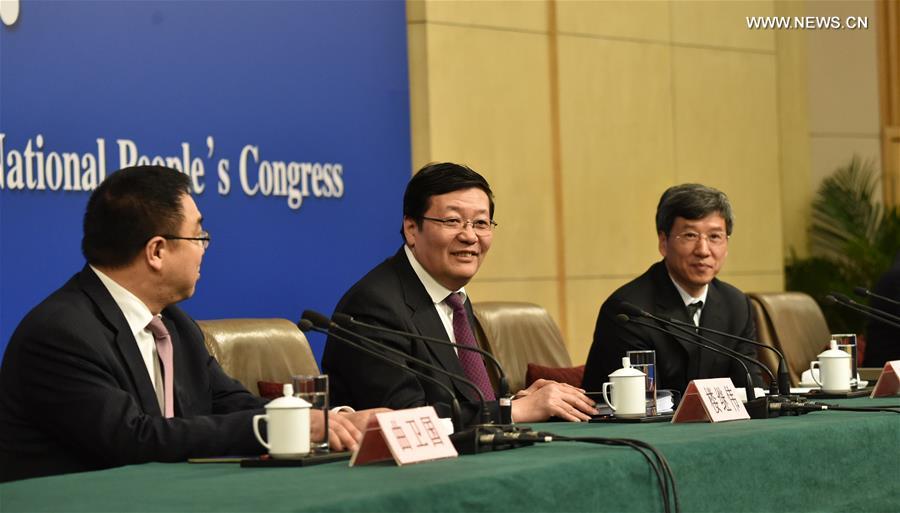 ???? ??????? ???? ????? ?? ???? ????? ?????? ?????? ????? ?????? ???????