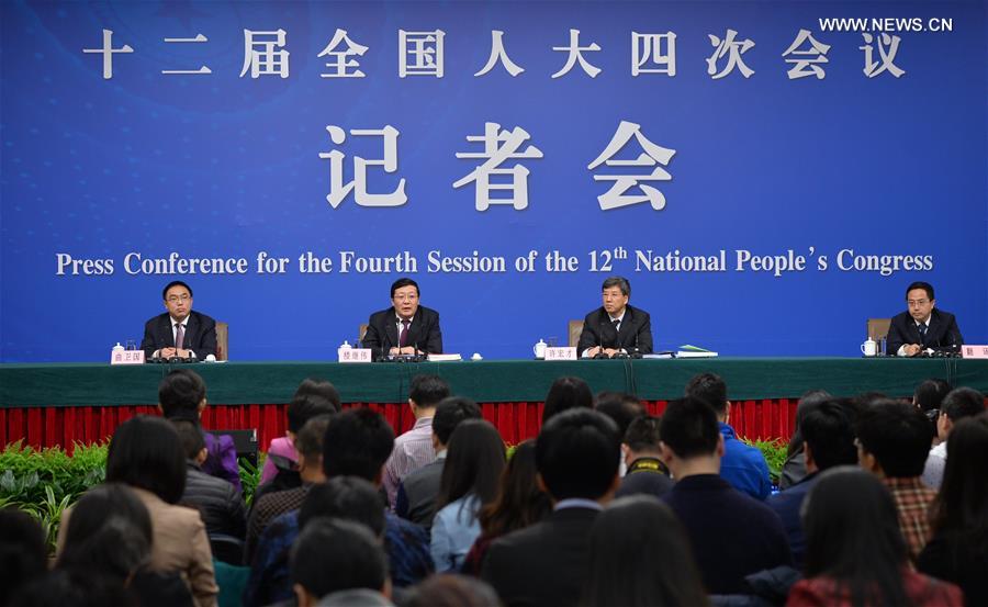 ???? ??????? ??????? : ????? ?????? ?? ?????? ???????? ???? ???