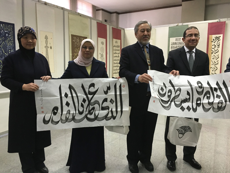 ?????? ??????? ???? ???? ?????? ?????? ?? ????