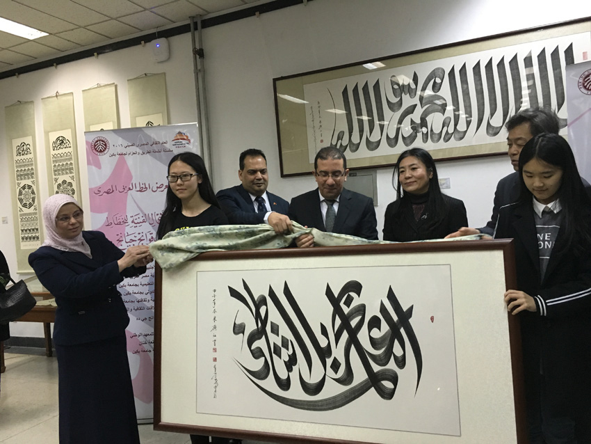 ?????? ??????? ???? ???? ?????? ?????? ?? ????