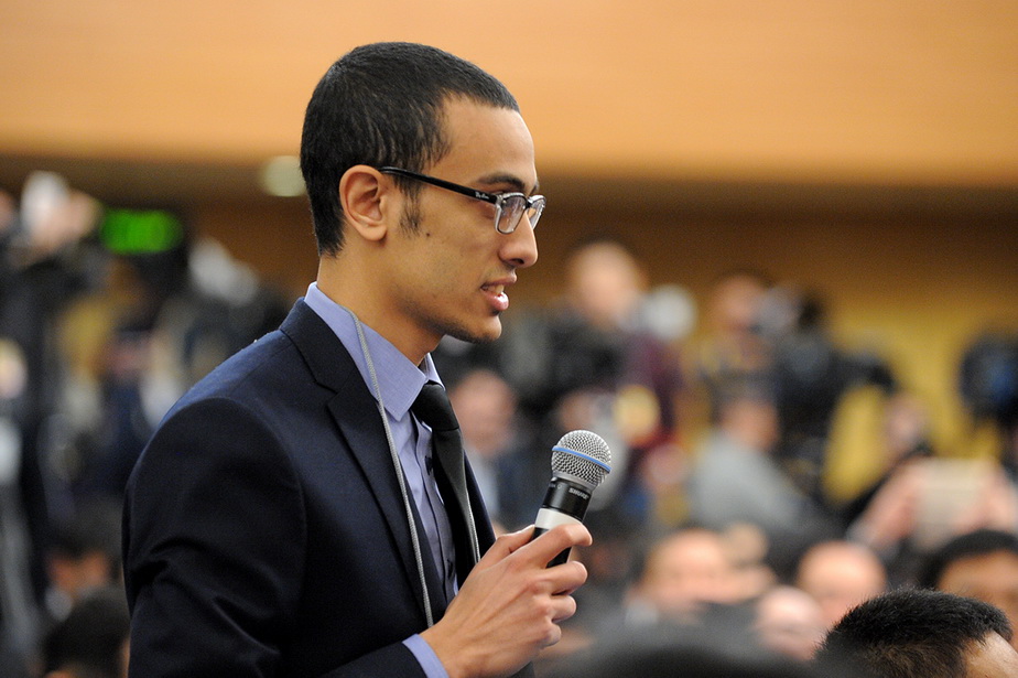 ???? ????????: ????? ?? ???? ?????? ?????? ?? ????? ????? ??????