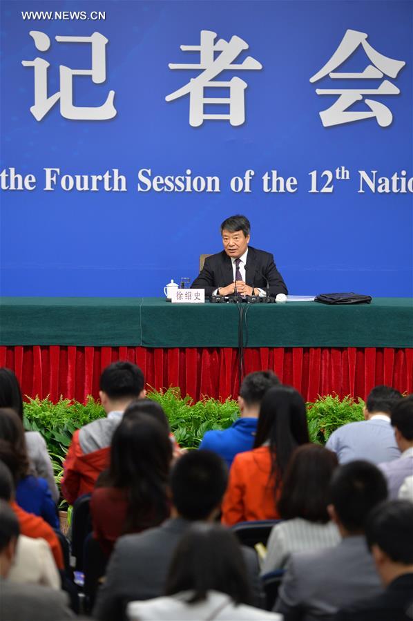  ?? ?? ???? ??????...???? ???????? ?????? ?????? ???? ??????? ?????? ???? ???? ????