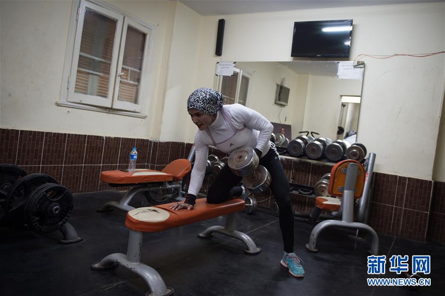 ????? ???? ??????? ?????? ?? ???? ???????