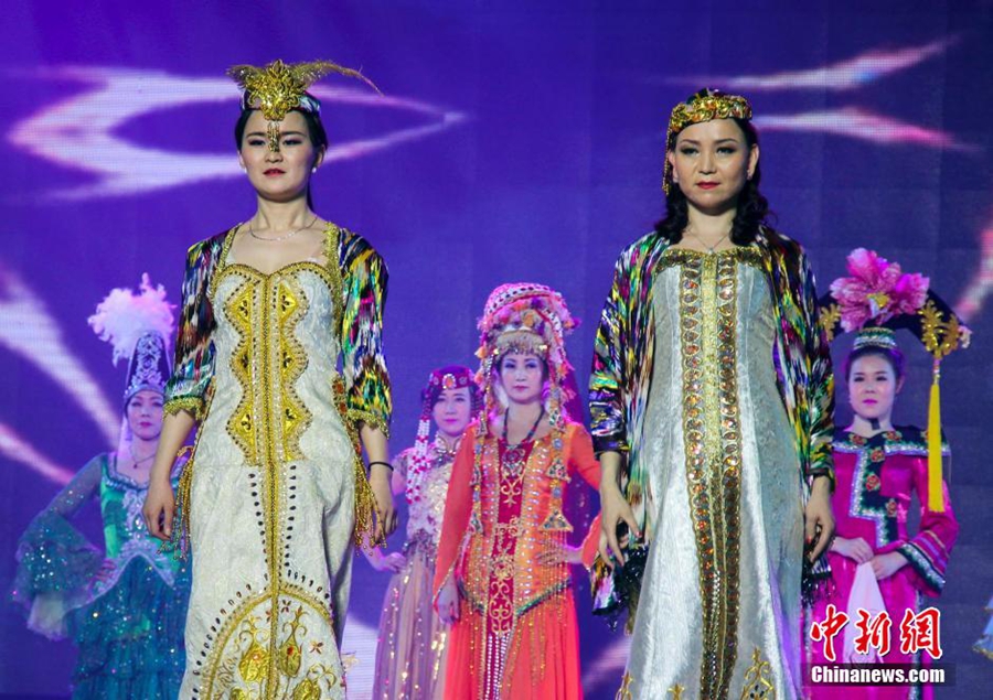 ??? ????? ???????? ????? ???? ?????? ???????