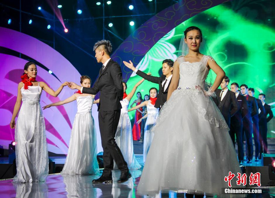 ??? ????? ???????? ????? ???? ?????? ???????