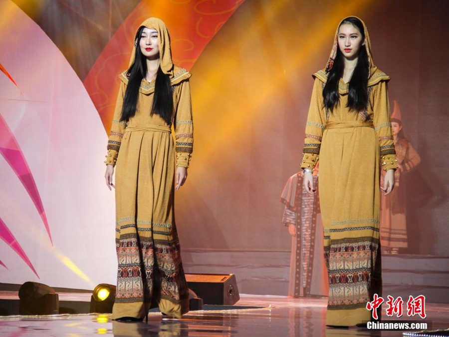 ??? ????? ???????? ????? ???? ?????? ???????