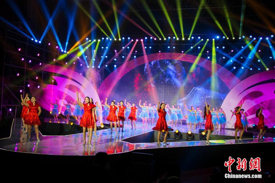 ??? ????? ???????? ????? ???? ?????? ???????