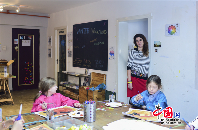 ?????? ?????.. ?????? ???? ???? ???? ?????