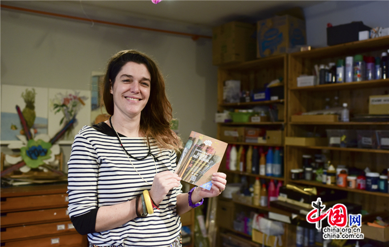 ?????? ?????.. ?????? ???? ???? ???? ?????