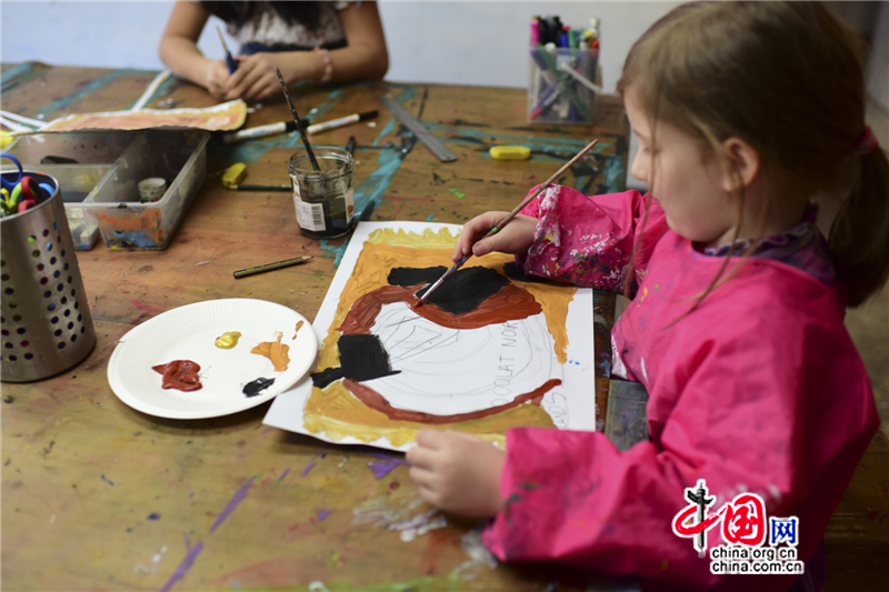 ?????? ?????.. ?????? ???? ???? ???? ?????