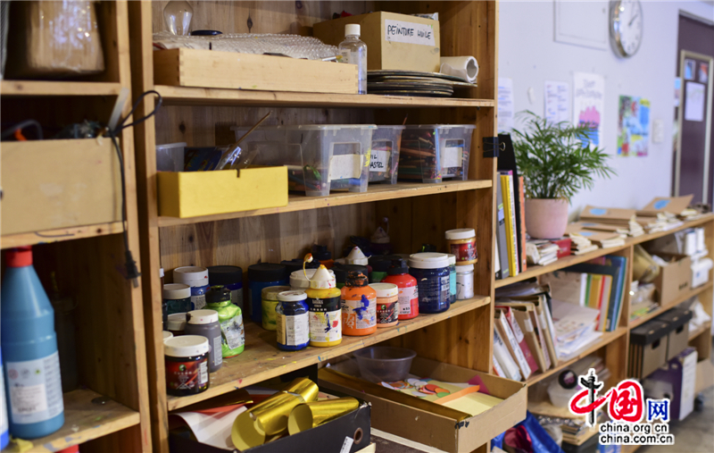 ?????? ?????.. ?????? ???? ???? ???? ?????