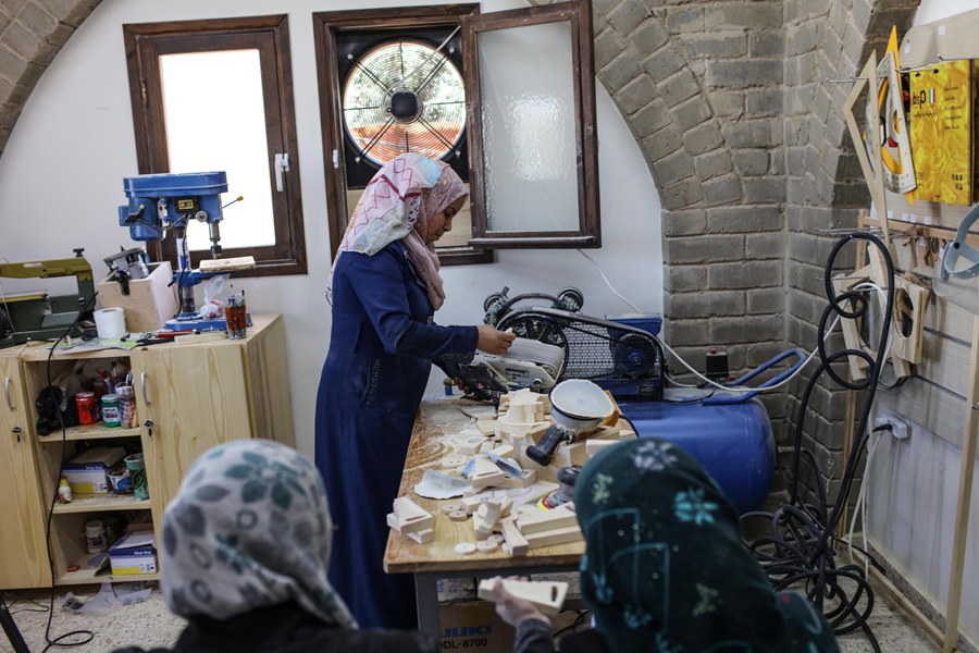 ???? ????????? ?? ??? ?????? ??? ????? ?????? ?? ???? ???????