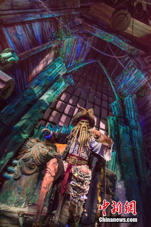 ???? ???..????? ?? ??????? ???????? ?? ????? ????? ???? ????????