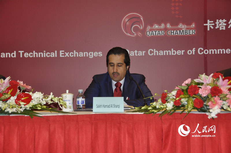 ??????? ??????? ??? ????? ???? ?????? ????? ????? 