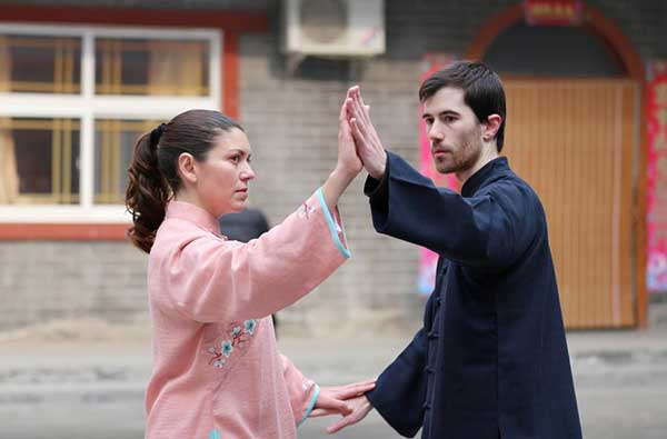 ????? ???? ?? ?????? ????? ??? ??? ?? ??????? ???????