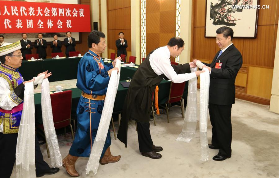 ?? ???? ??? ????? ?????? ?????? ??? ????? ?? ??????? ???????