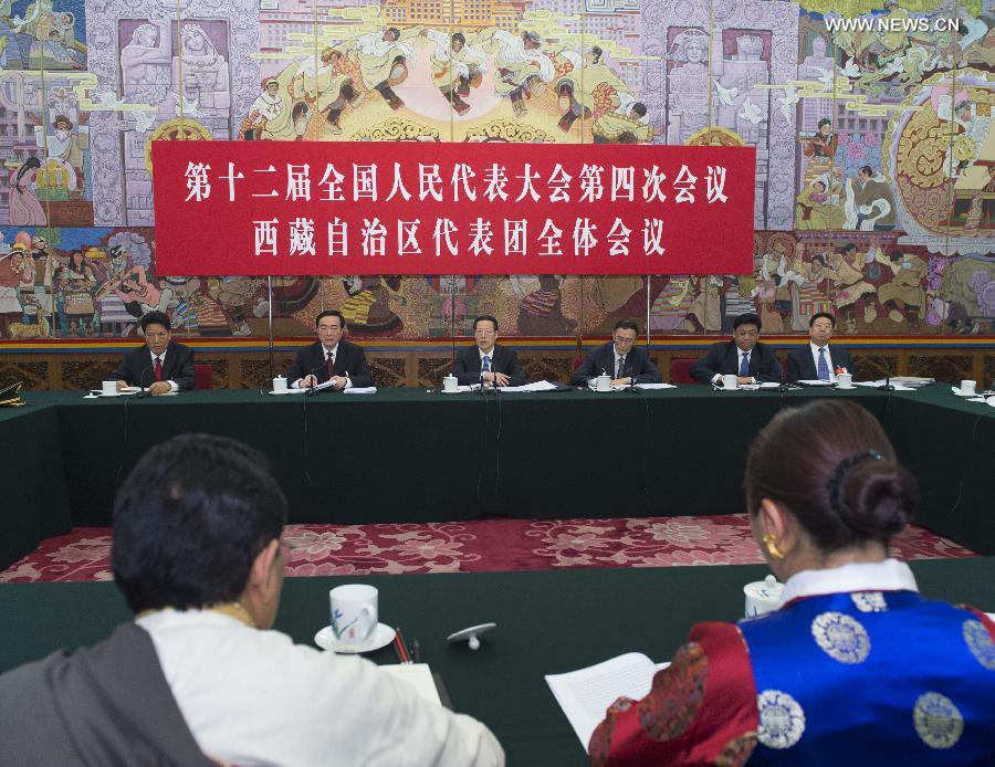 ?????? ???????? ?????? ??? ??????? ?????????? ?? ???????? ??????