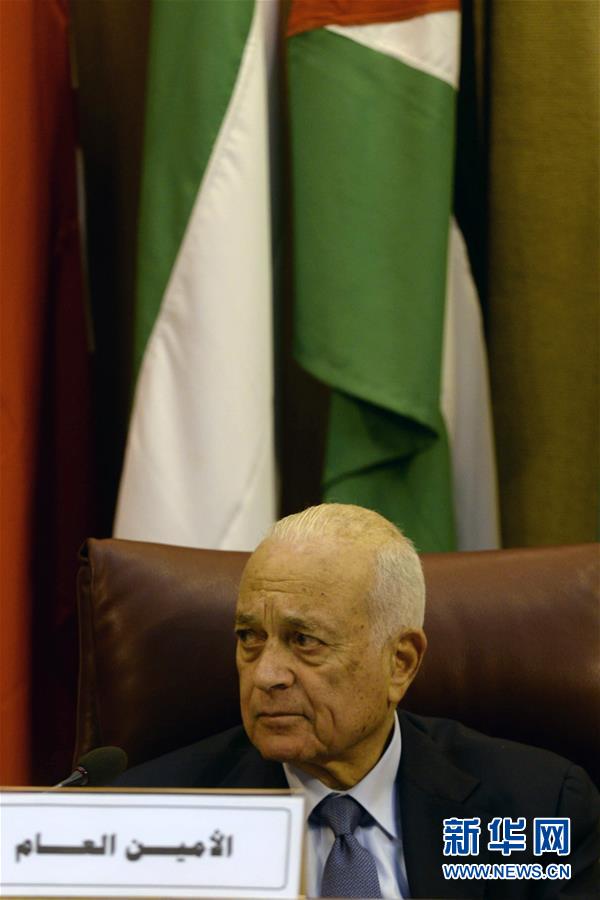 ????? ???????? ????? ????? ???? ??? ????? ????? ??????? ???????