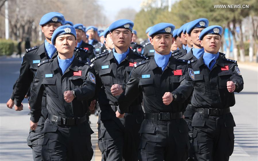 ????? ???? ???? ???? ???? ?????? ?? ???????