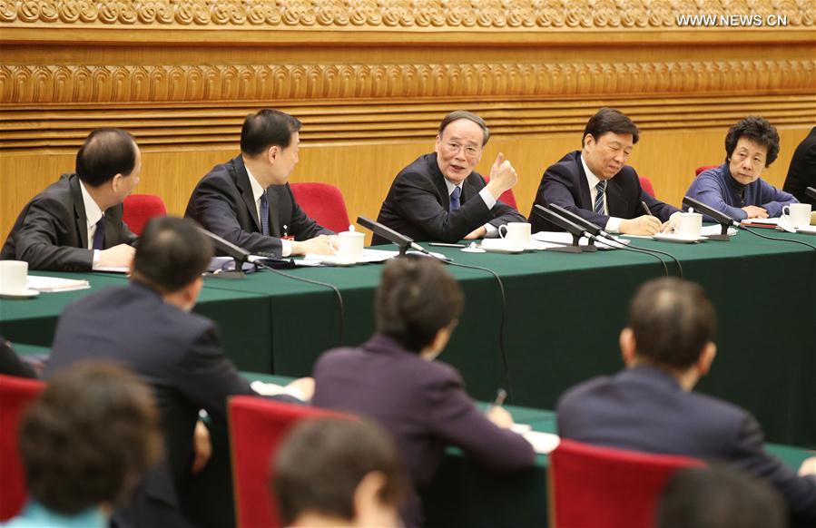 ???? ???????? ???????? ????? ???????? ?????