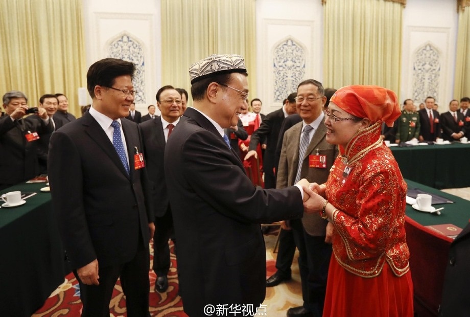 ??????: ???? ???? ?????? ?????? ????? ??? ???????? ?? ????????