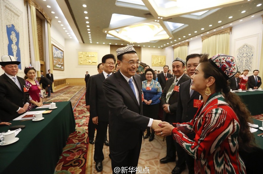 ??????: ???? ???? ?????? ?????? ????? ??? ???????? ?? ????????