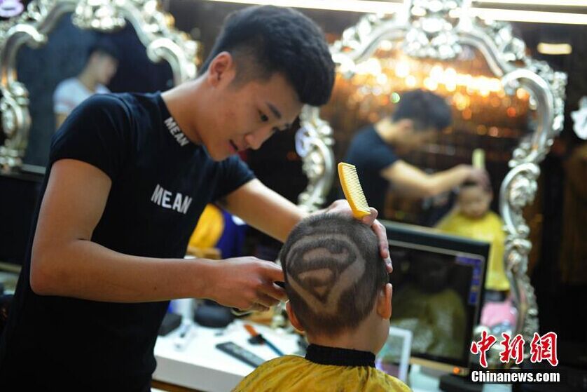 ??????? ????? ???????? ?? ??? ??? ??????