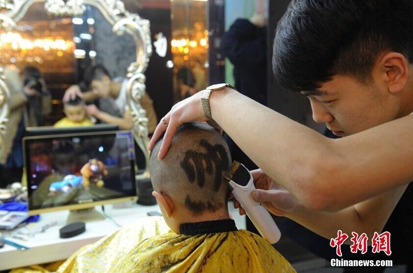 ??????? ????? ???????? ?? ??? ??? ??????