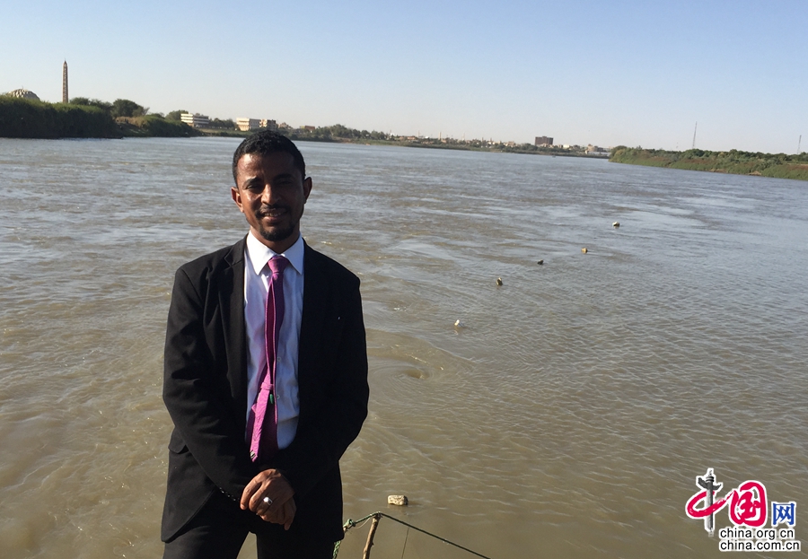 ???????.. ??? ???? ?????? ???? ??????? ?? ???????