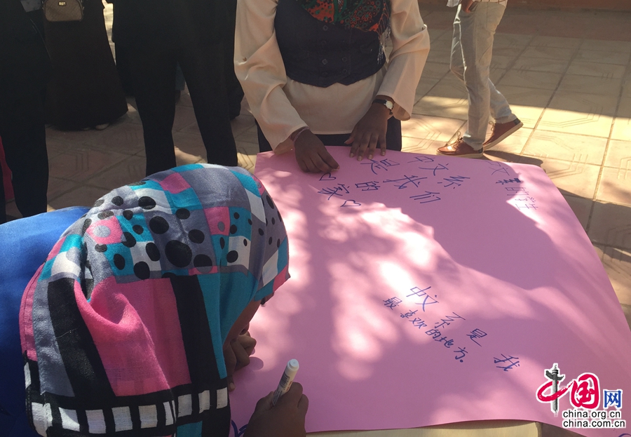 ???????.. ??? ???? ?????? ???? ??????? ?? ???????