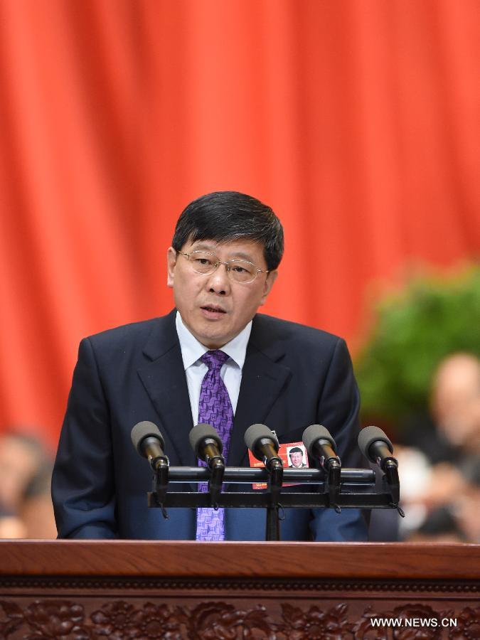 ?????? ????? ???? ?????? ????? ??????? ???????