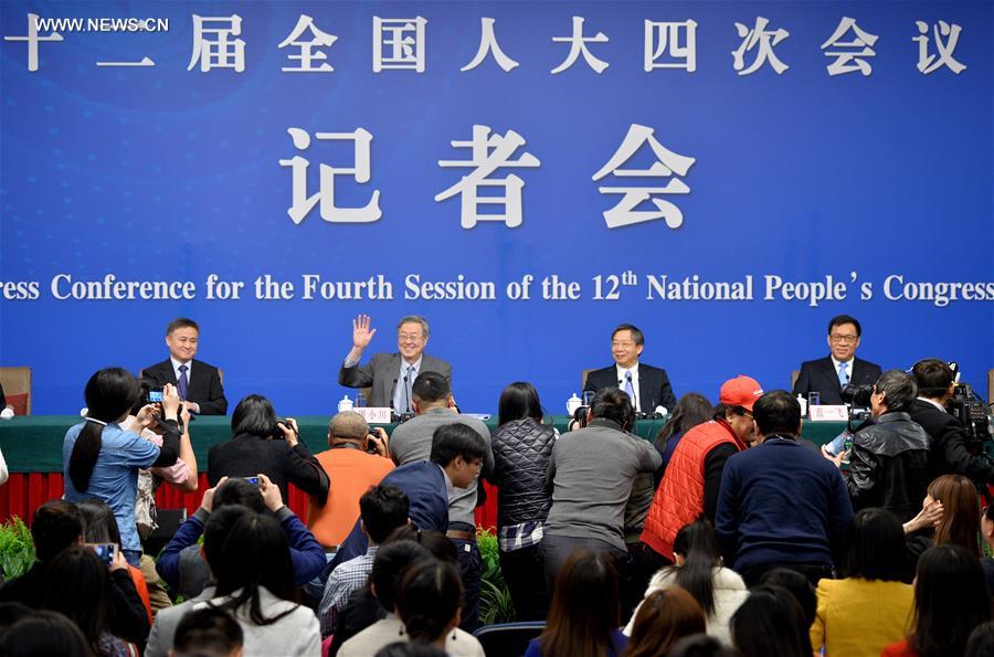 ????? ????? ???????: ?? ????? ?? ??? ??? ?????? ?? ???? ????