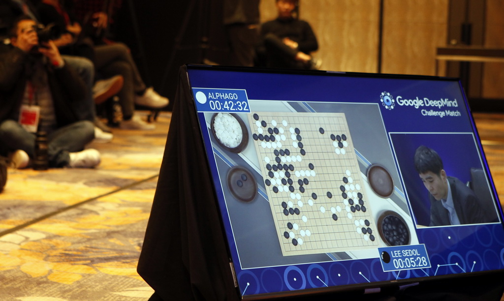 ????: ???? ?? ????? 3 / ??? ??? ?? ????? ?? ?????? ???????