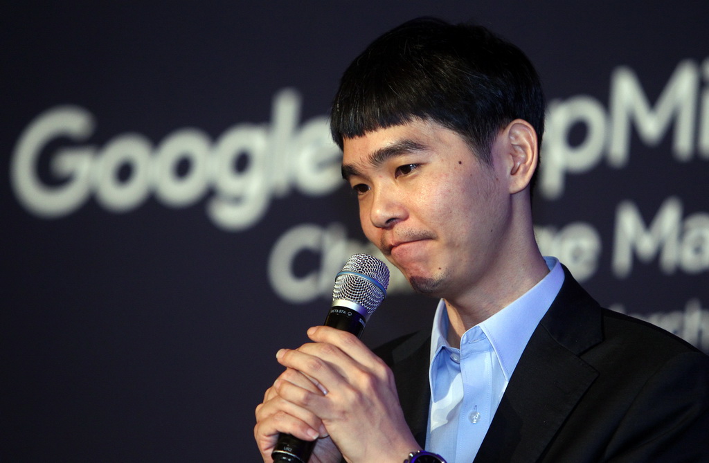 ????: ???? ?? ????? 3 / ??? ??? ?? ????? ?? ?????? ???????