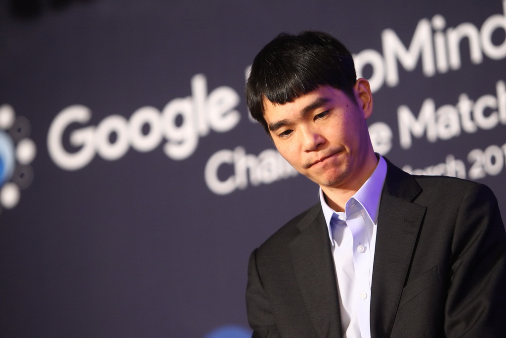 ????: ???? ?? ????? 3 / ??? ??? ?? ????? ?? ?????? ???????