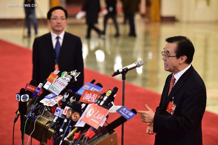 ???? ???????: ????? ????? ????? ?????? ?? ????????? ??????? ?????? ??????? ????????