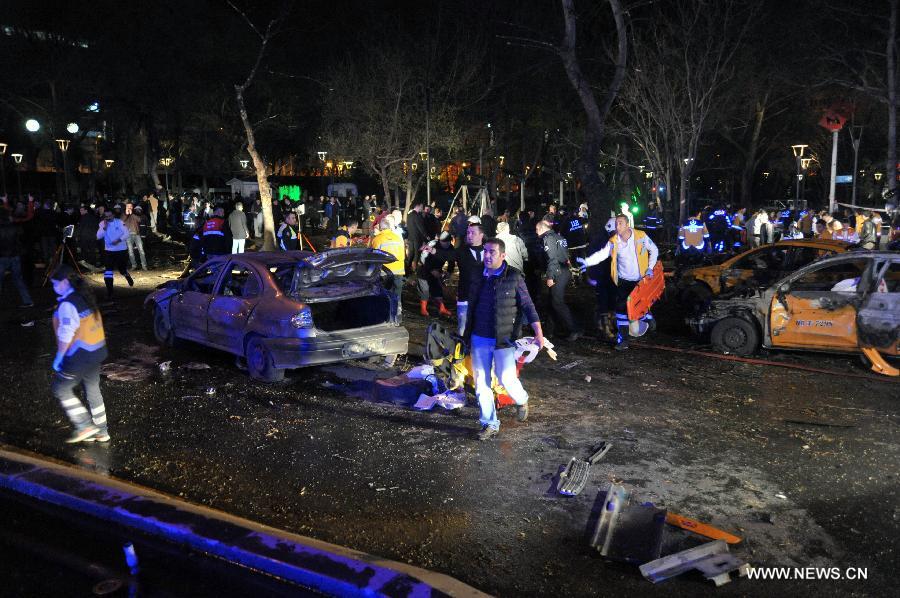 ???? 27 ??? ????? ?????? 75 ?? ?????? ??? ?????