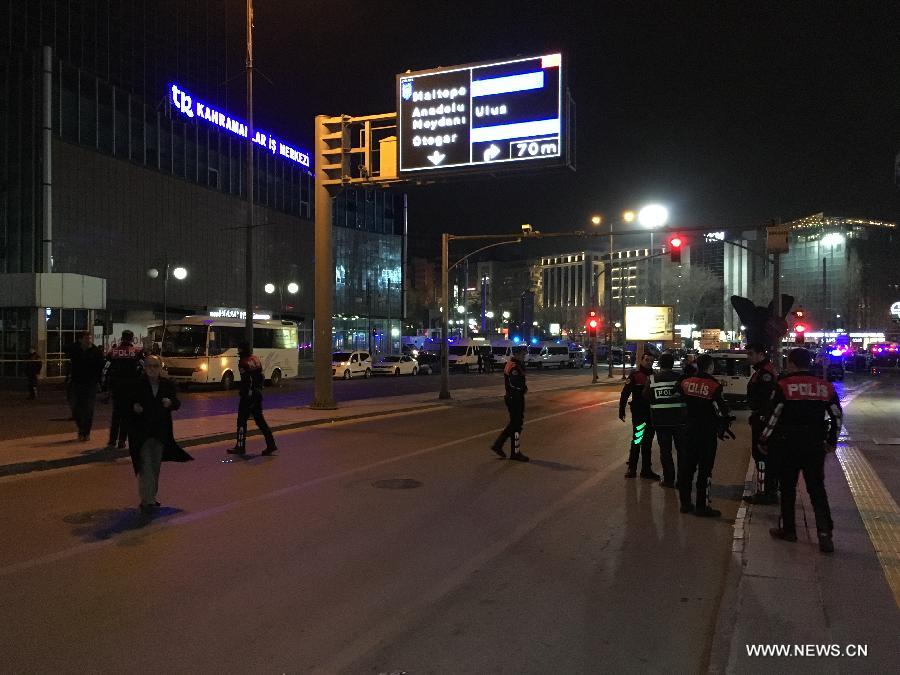 ???? 27 ??? ????? ?????? 75 ?? ?????? ??? ?????