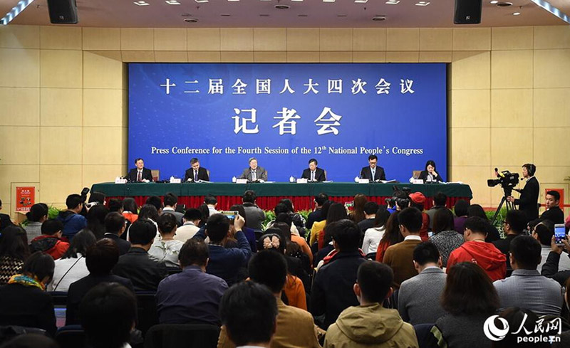 ????? ????? ?? ??????? ????? ????? ????????? ???????