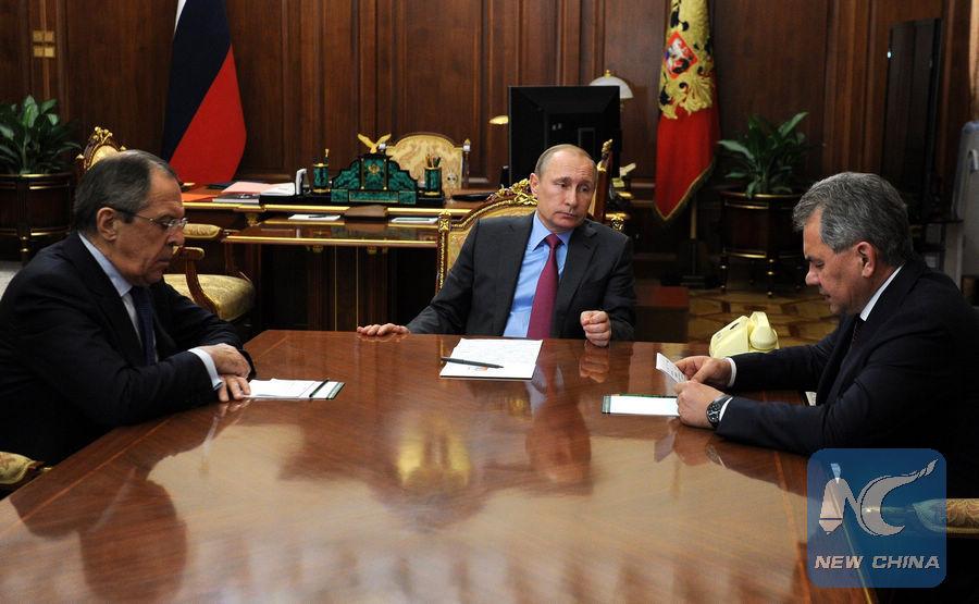 ????? ???? ???? ?????? ?????? ??????? ?? ?????