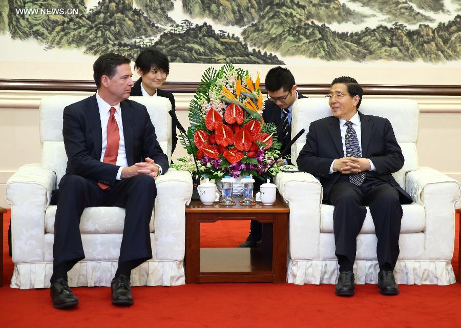 ??? ???? ?????? ?????? ????? ???? ???? ????????? ????????? ????????