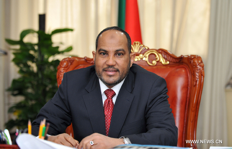 ?????? ???????? ??? ?????: ????? ?? ???? ????? ????? ?????? ??????????