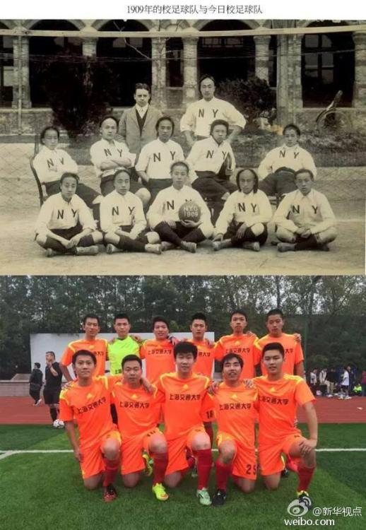 ??? ?????? ?????.. ???? ?? ????? ?????? ?? ??? ???????