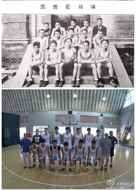 ??? ?????? ?????.. ???? ?? ????? ?????? ?? ??? ???????