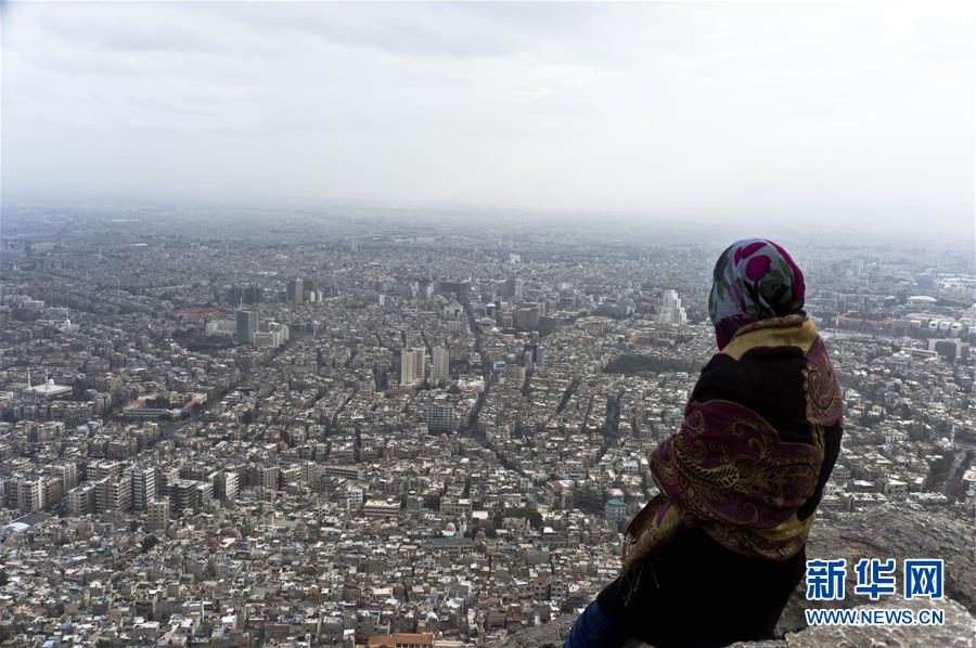 ????? ??????:??? ??? ????? ?? ????? ?? ?????.. ??? ???? ?????? ???????